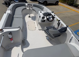 Anglers Marine